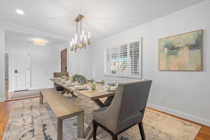 7041 Presidio Rd, Scottsdale, AZ 85254