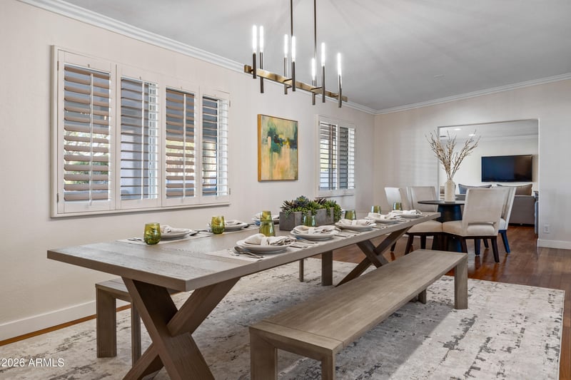 7041 Presidio Rd, Scottsdale, AZ 85254