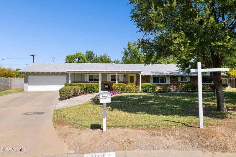 7042 13th St, Phoenix, AZ 85020