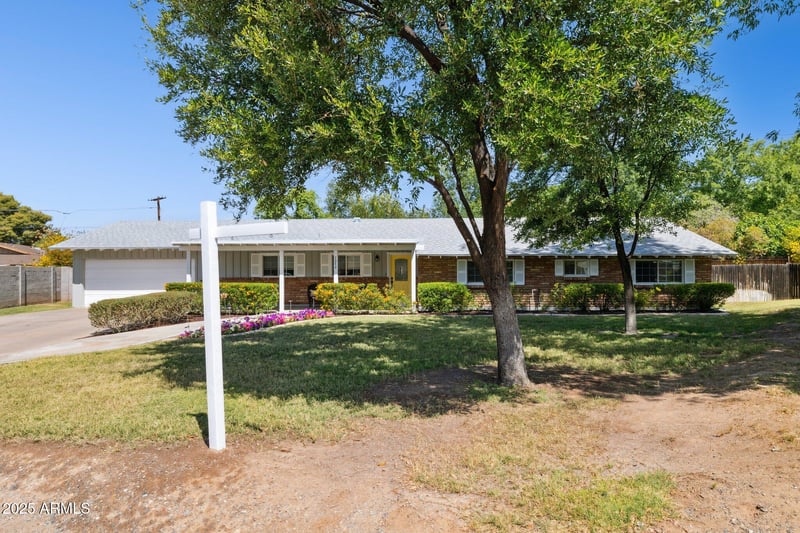 7042 13th St, Phoenix, AZ 85020