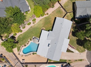 7042 13th St, Phoenix, AZ 85020