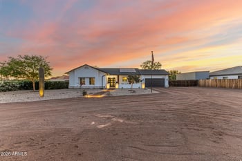 7042 Cotton Ln, Waddell, AZ 85355