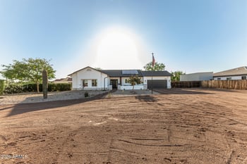 7042 Cotton Ln, Waddell, AZ 85355