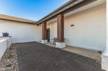 7042 Cotton Ln, Waddell, AZ 85355