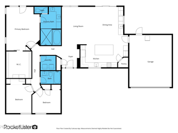 7042 Cotton Ln, Waddell, AZ 85355