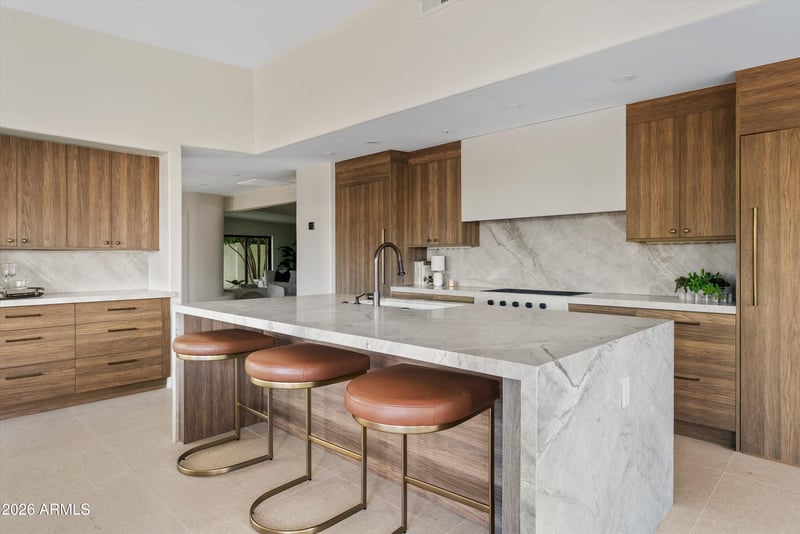 7042 Orange Blossom Ln, Paradise Valley, AZ 85253