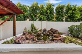 7042 Orange Blossom Ln, Paradise Valley, AZ 85253