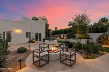 7042 Orange Blossom Ln, Paradise Valley, AZ 85253