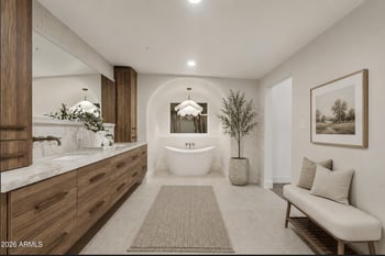 7042 Orange Blossom Ln, Paradise Valley, AZ 85253