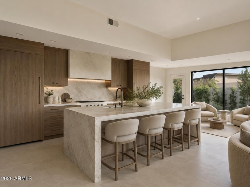7042 Orange Blossom Ln, Paradise Valley, AZ 85253