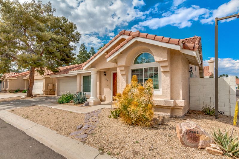 7042 N 28th Dr, Phoenix, AZ 85051