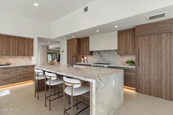 7042 Orange Blossom Ln, Paradise Valley, AZ 85253