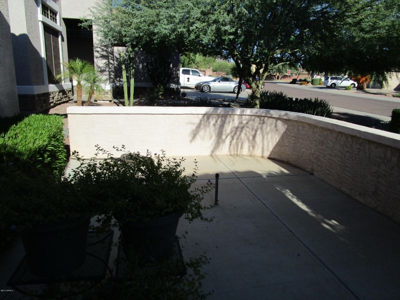 7042 W Tether Trl, Peoria, AZ 85383