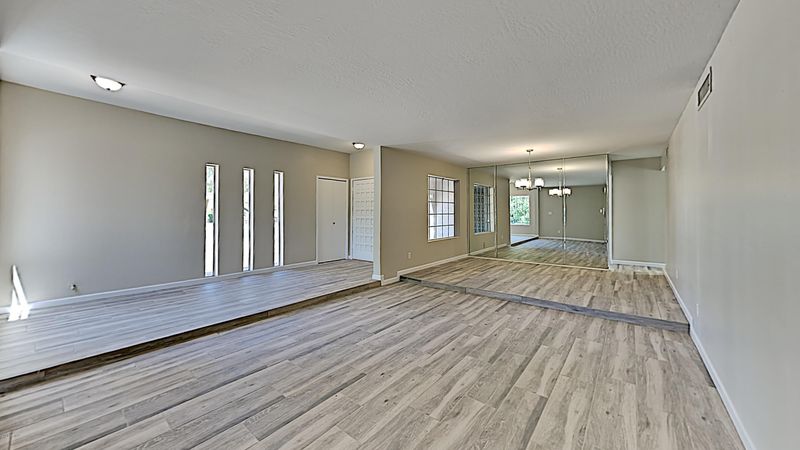 7043 E Redfield Rd, Scottsdale, AZ 85254