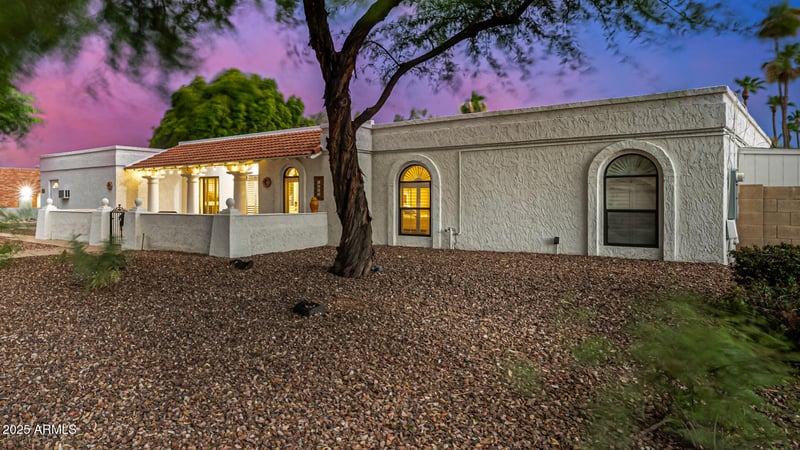7043 Hearn Rd, Scottsdale, AZ 85254