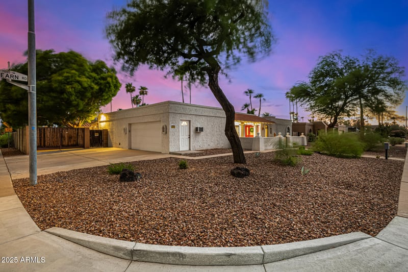 7043 Hearn Rd, Scottsdale, AZ 85254