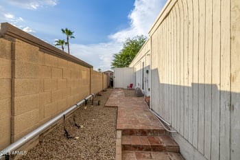 7043 Hearn Rd, Scottsdale, AZ 85254