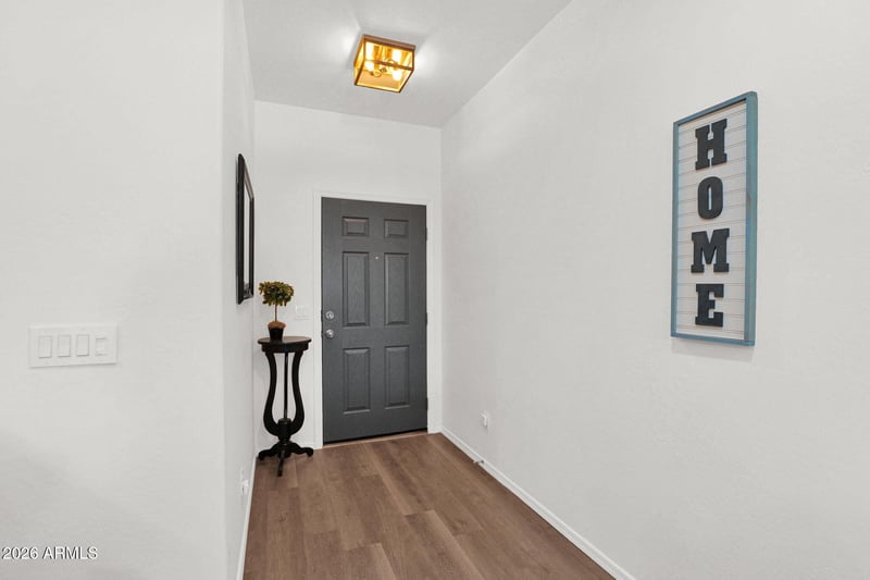 7043 Mcmahon Way, Peoria, AZ 85345