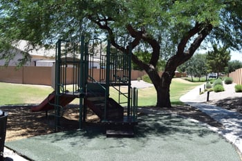 7043 Mcmahon Way, Peoria, AZ 85345