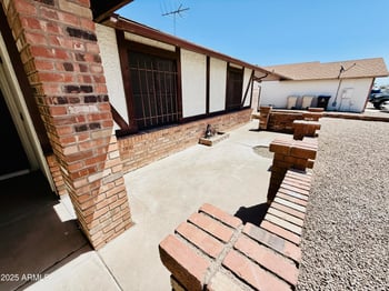 7044 Cameron Dr, Peoria, AZ 85345