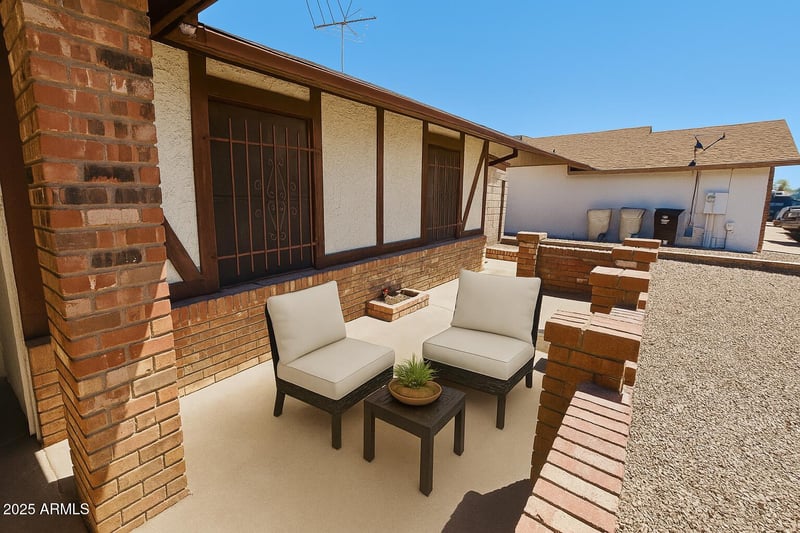 7044 Cameron Dr, Peoria, AZ 85345