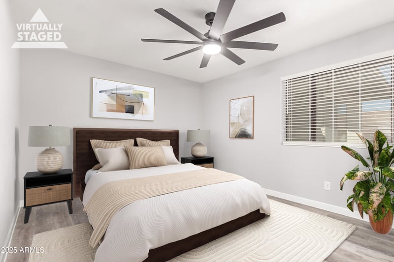 7044 Cameron Dr, Peoria, AZ 85345