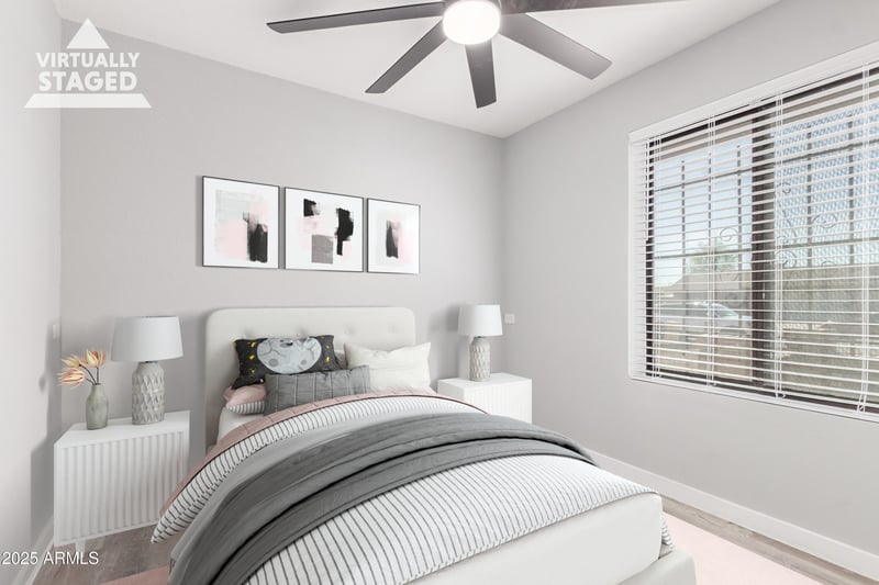 7044 Cameron Dr, Peoria, AZ 85345