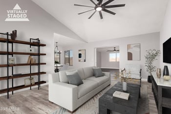 7044 Cameron Dr, Peoria, AZ 85345