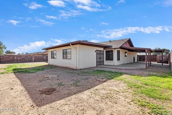 7044 Cameron Dr, Peoria, AZ 85345