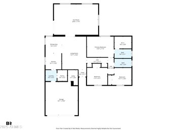 7044 Cameron Dr, Peoria, AZ 85345