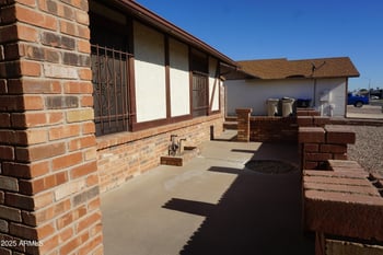 7044 Cameron Dr, Peoria, AZ 85345