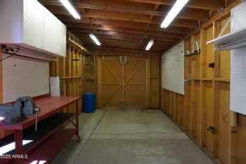 7044 Cameron Dr, Peoria, AZ 85345