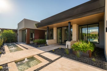 7044 Cheney Dr, Paradise Valley, AZ 85253