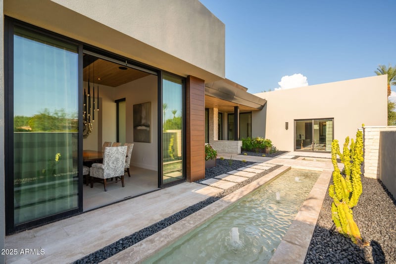7044 Cheney Dr, Paradise Valley, AZ 85253