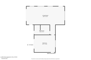 7044 Cheney Dr, Paradise Valley, AZ 85253