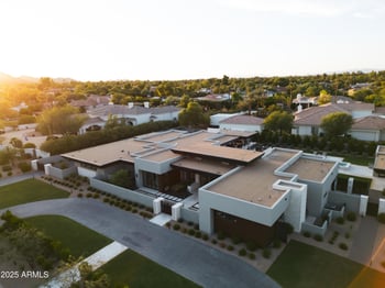 7044 Cheney Dr, Paradise Valley, AZ 85253