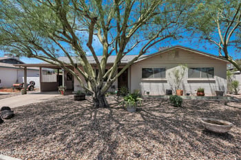 7044 Culver St, Scottsdale, AZ 85257