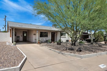 7044 Culver St, Scottsdale, AZ 85257