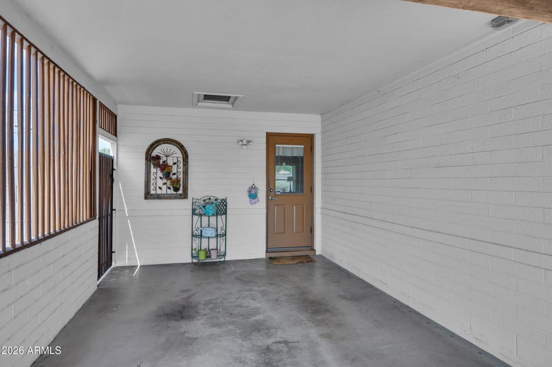 7044 E Culver St, Scottsdale, AZ 85257