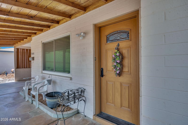 7044 E Culver St, Scottsdale, AZ 85257
