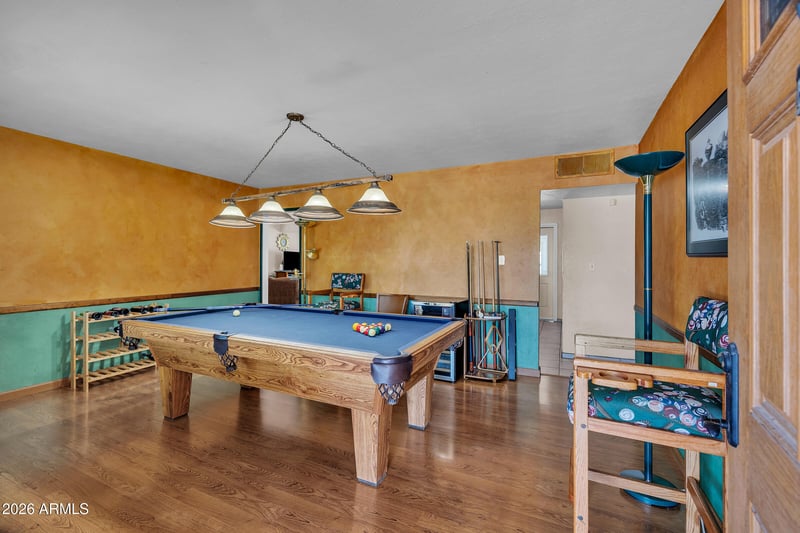 7044 E Culver St, Scottsdale, AZ 85257