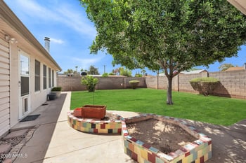 7044 Culver St, Scottsdale, AZ 85257