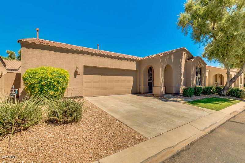 7044 E Lindner Ave, Mesa, AZ 85209