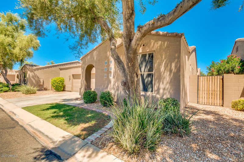 7044 E Lindner Ave, Mesa, AZ 85209