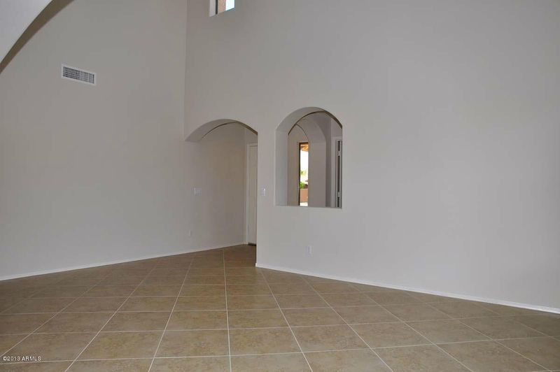 7044 W Cavalier Dr, Glendale, AZ 85303