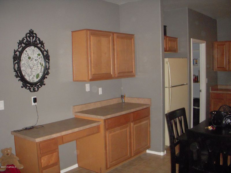 7044 W St Charles Ave, Laveen, AZ 85339