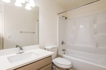 7045 28th Ave, Phoenix, AZ 85051