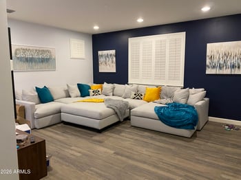 7045 Carter Dr, Chandler, AZ 85226