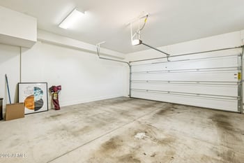 7045 Carter Dr, Chandler, AZ 85226