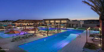 7045 Carter Dr, Chandler, AZ 85226